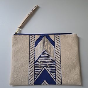 Brooks Cosmetic Bag